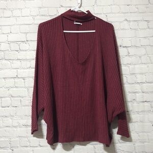 Urban outfitters sweater